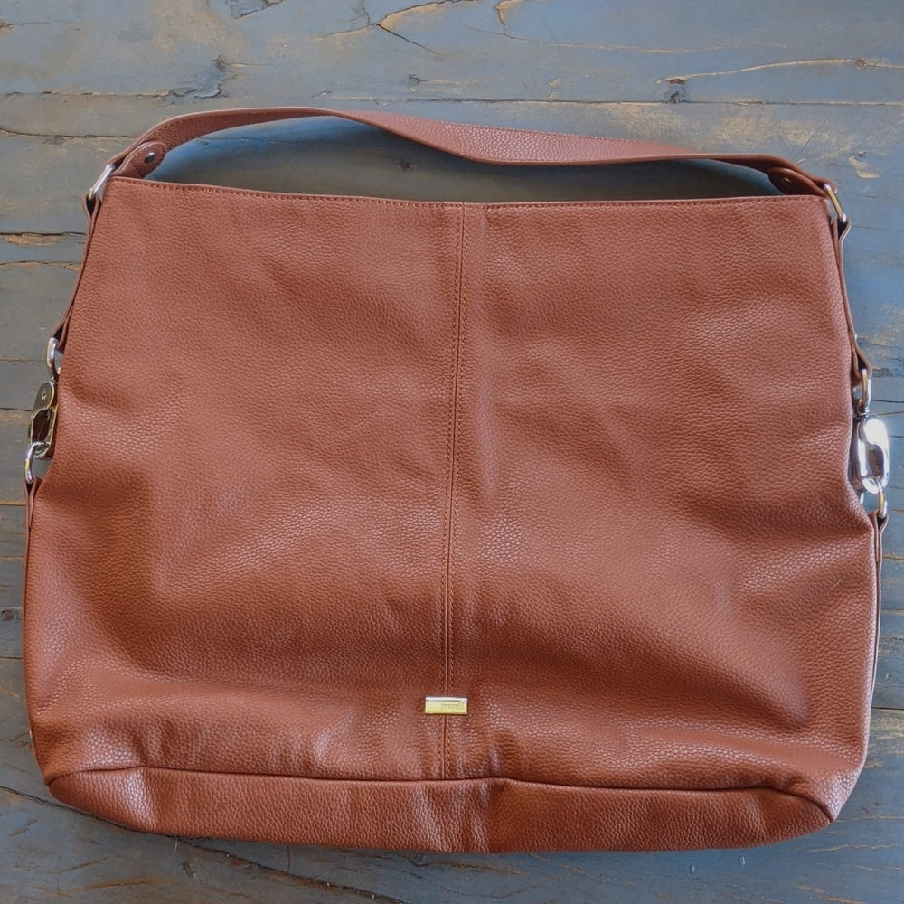 Jewell by Thirty-One Fashion Games (large purse)